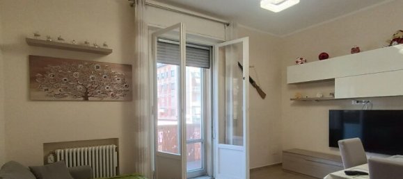 2 chambres Appartement à Lazio, Italy No. 322702 14