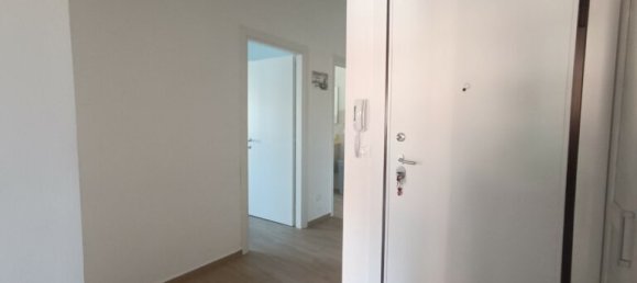 2 chambres Appartement à Lazio, Italy No. 322702 10