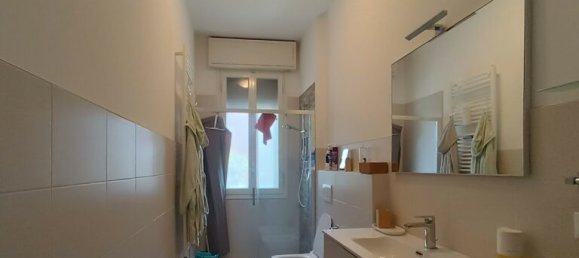 2 chambres Appartement à Lazio, Italy No. 322702 21