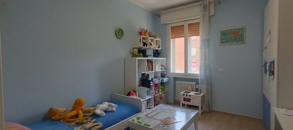 2 chambres Appartement à Lazio, Italy No. 322702 17