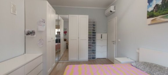 2 chambres Appartement à Lazio, Italy No. 322702 24