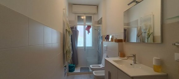 2 chambres Appartement à Lazio, Italy No. 322702 20