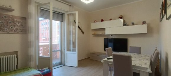 2 chambres Appartement à Lazio, Italy No. 322702 12