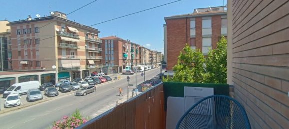 2 chambres Appartement à Lazio, Italy No. 322702 16