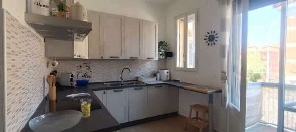 2 chambres Appartement à Lazio, Italy No. 322702 7