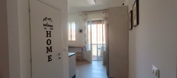 2 chambres Appartement à Lazio, Italy No. 322702 6