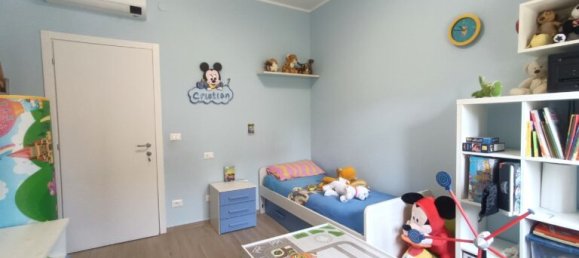 2 chambres Appartement à Lazio, Italy No. 322702 19