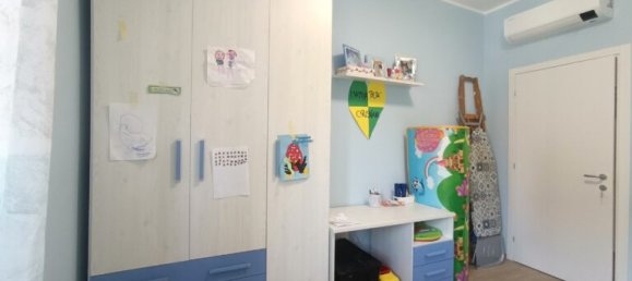 2 chambres Appartement à Lazio, Italy No. 322702 18