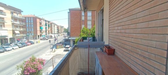 2 chambres Appartement à Lazio, Italy No. 322702 9