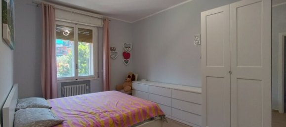 2 chambres Appartement à Lazio, Italy No. 322702 22