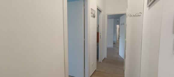 2 chambres Appartement à Lazio, Italy No. 322702 11