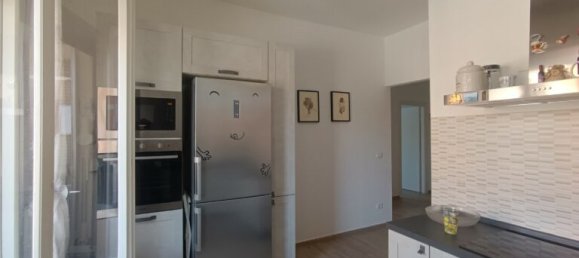 2 chambres Appartement à Lazio, Italy No. 322702 8