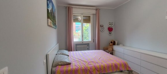 2 chambres Appartement à Lazio, Italy No. 322702 23