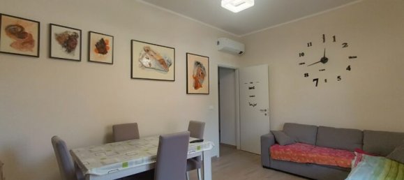 2 chambres Appartement à Lazio, Italy No. 322702 15