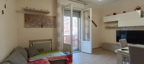 2 chambres Appartement à Lazio, Italy No. 322702 13