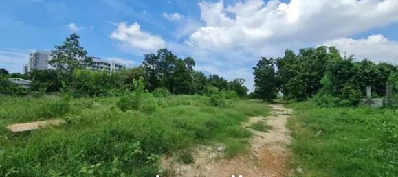 عقار تجاري في Pattaya, Thailand رقم 14263 2