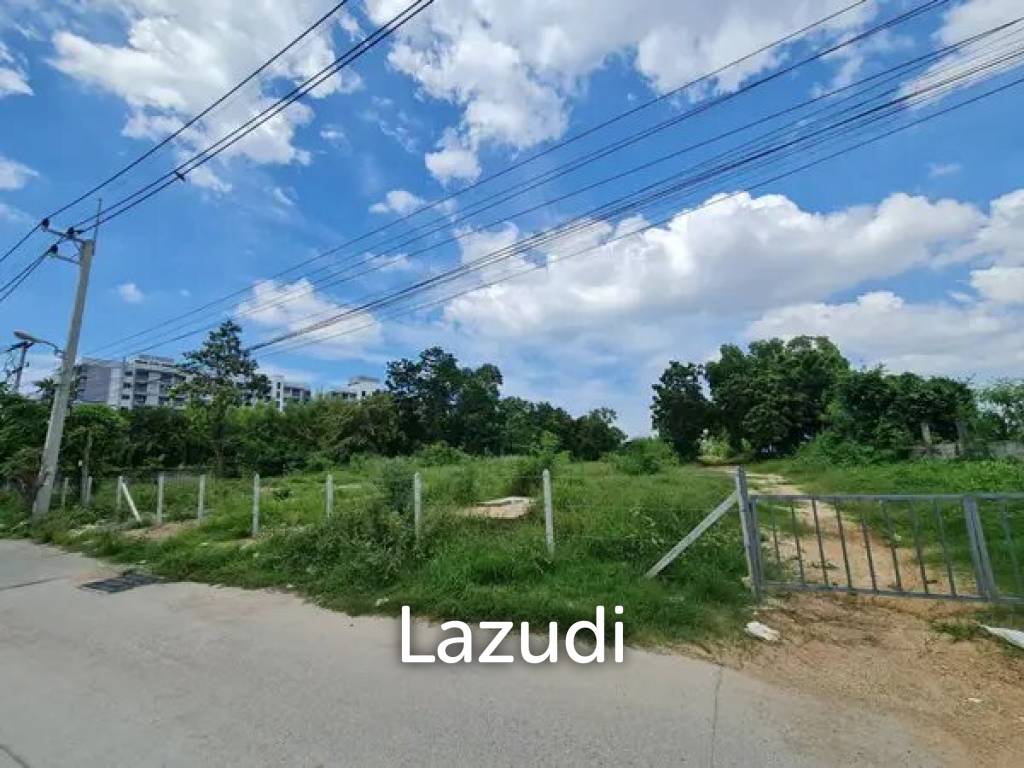  عقار تجاري في Pattaya, Thailand رقم 14263