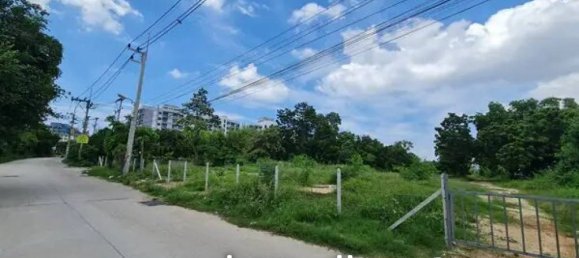 عقار تجاري في Pattaya, Thailand رقم 14263 3