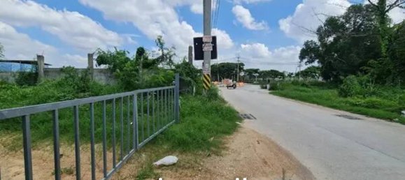 عقار تجاري في Pattaya, Thailand رقم 14263 4