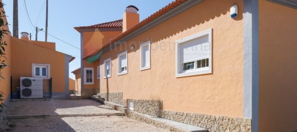 3 bedrooms House in Colares, Portugal No. 49613 8