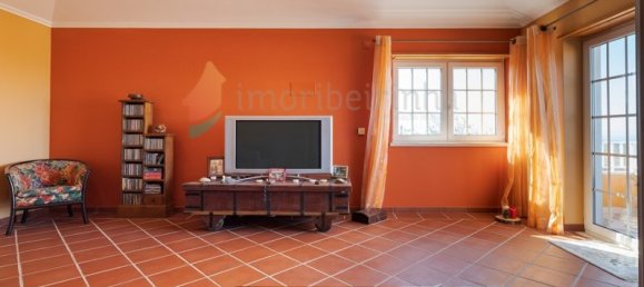 3 bedrooms House in Colares, Portugal No. 49613 27