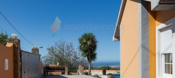 3 bedrooms House in Colares, Portugal No. 49613 9