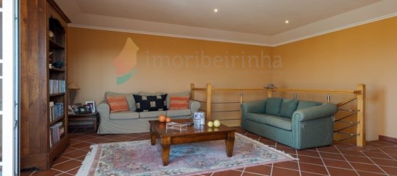 3 bedrooms House in Colares, Portugal No. 49613 26