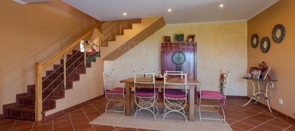 3 bedrooms House in Colares, Portugal No. 49613 14