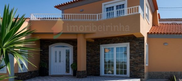 3 bedrooms House in Colares, Portugal No. 49613 5