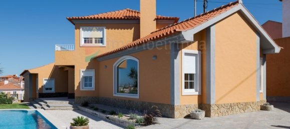 3 bedrooms House in Colares, Portugal No. 49613 2