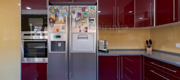 3 bedrooms House in Colares, Portugal No. 49613 12