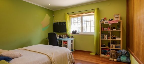 3 bedrooms House in Colares, Portugal No. 49613 24