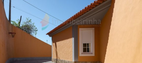 3 bedrooms House in Colares, Portugal No. 49613 7