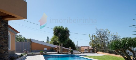 3 bedrooms House in Colares, Portugal No. 49613 4