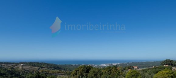 3 bedrooms House in Colares, Portugal No. 49613 10