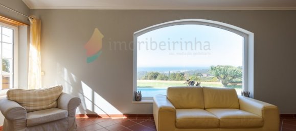 3 bedrooms House in Colares, Portugal No. 49613 19