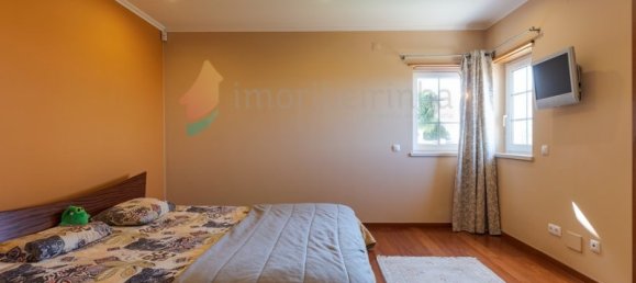 3 bedrooms House in Colares, Portugal No. 49613 20