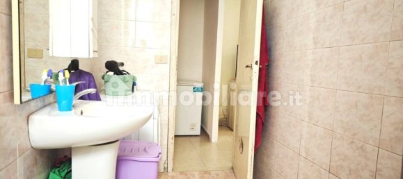 2 bedrooms Apartment in Rome, Italy No. 287309 7