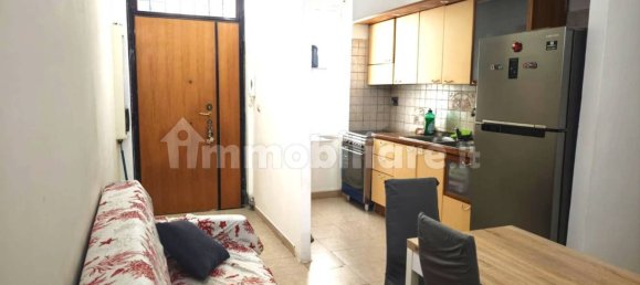 2 bedrooms Apartment in Rome, Italy No. 287309 23