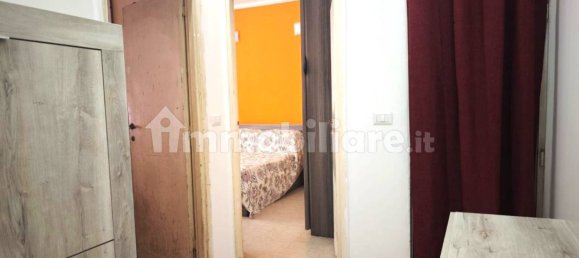 2 bedrooms Apartment in Rome, Italy No. 287309 12