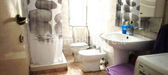 2 bedrooms Apartment in Rome, Italy No. 287309 4