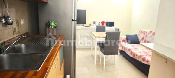 2 bedrooms Apartment in Rome, Italy No. 287309 26