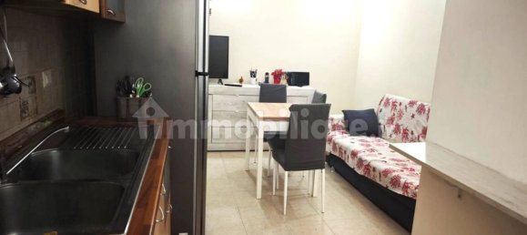 2 bedrooms Apartment in Rome, Italy No. 287309 21