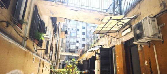 2 bedrooms Apartment in Rome, Italy No. 287309 5