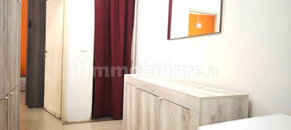 2 bedrooms Apartment in Rome, Italy No. 287309 6
