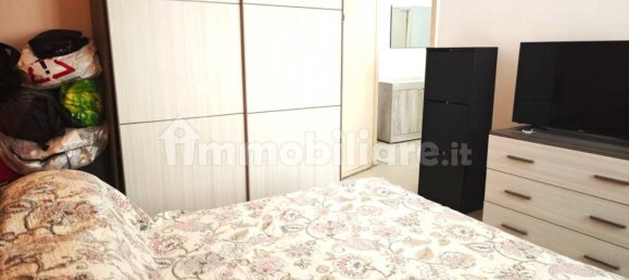 2 bedrooms Apartment in Rome, Italy No. 287309 19