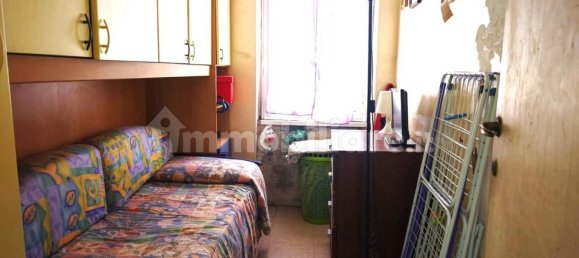 2 bedrooms Apartment in Rome, Italy No. 287309 18