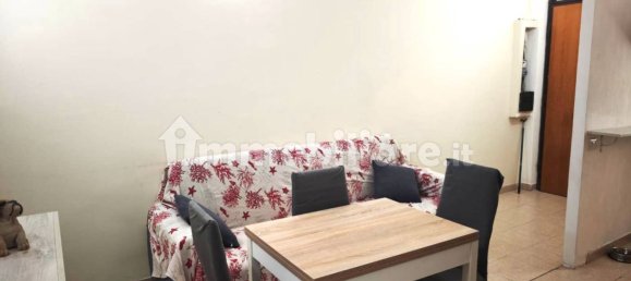 2 bedrooms Apartment in Rome, Italy No. 287309 22