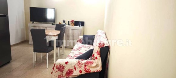 2 bedrooms Apartment in Rome, Italy No. 287309 25