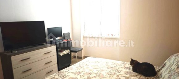 2 bedrooms Apartment in Rome, Italy No. 287309 15